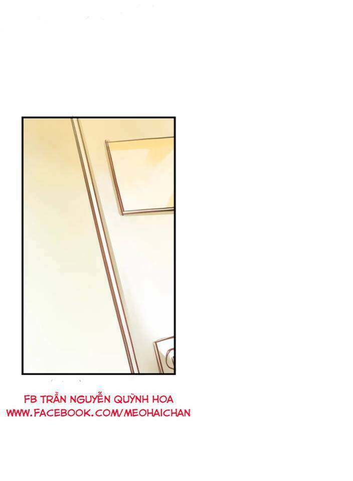 thái tử bong bóng chapter 1 4