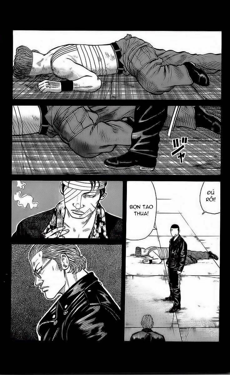 crows chapter 77 22