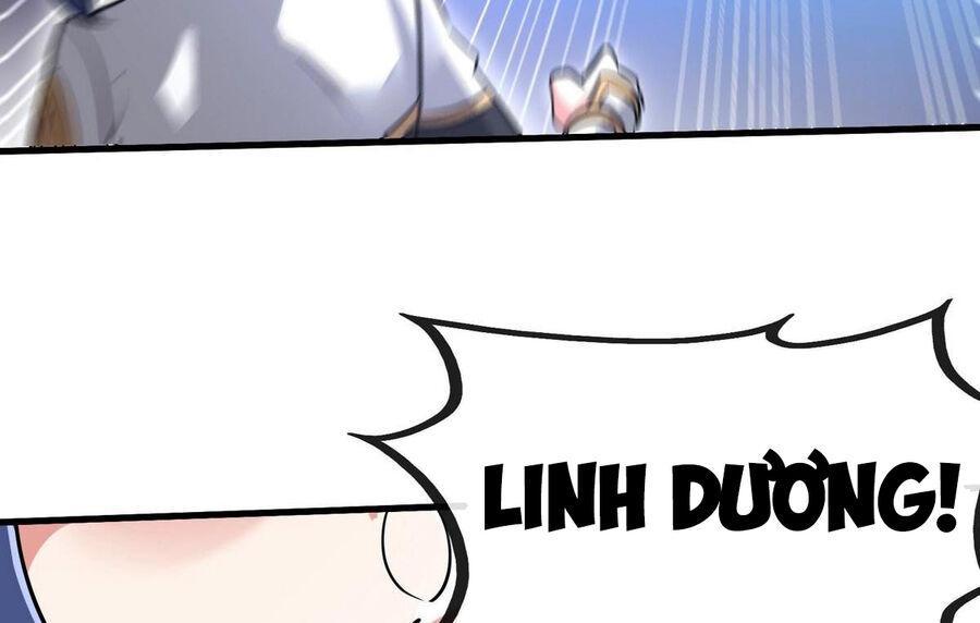 bản kiếm tiên tuyệt không làm nô chapter 89 57