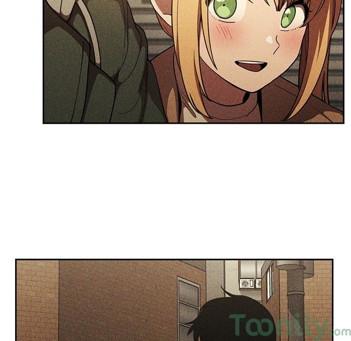 close as neighbors chapter 50 154