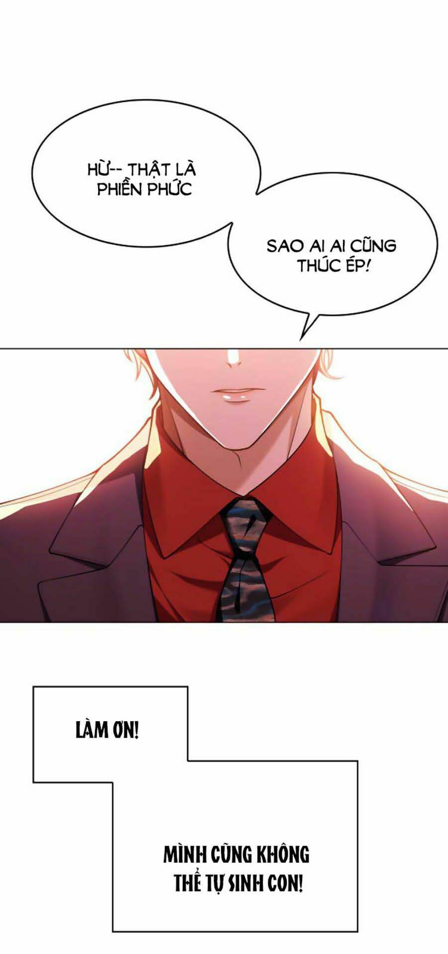 cô vợ gả thay của tổng tài cố chấp chapter 36 23