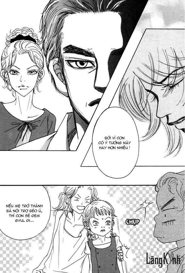 happy & murphy chapter 19 45