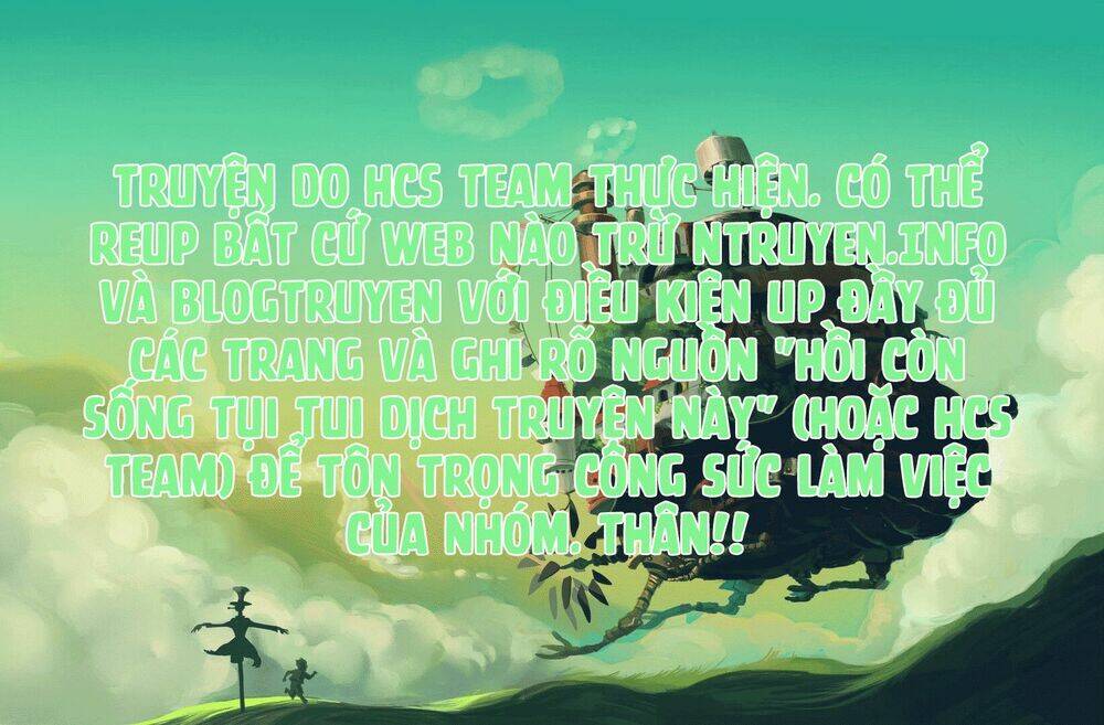 barairo no yakusoku chapter 3 101