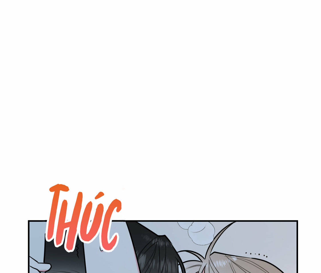 tôi với cậu không thể như thế này được chapter 22 16