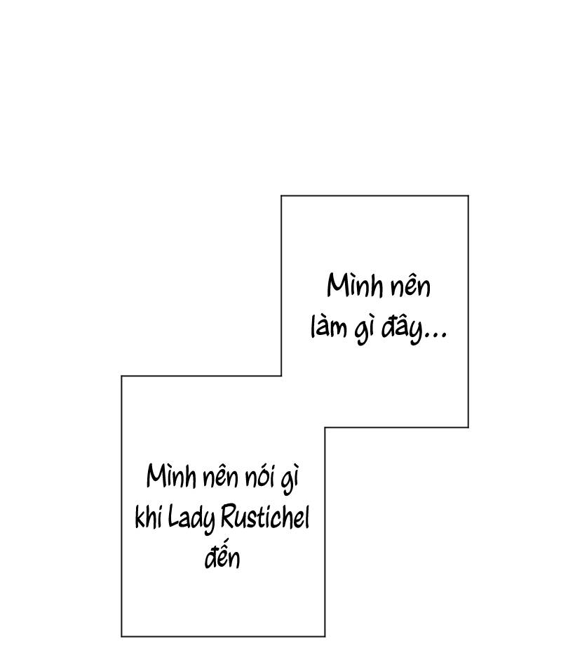 lady baby chapter 39 22