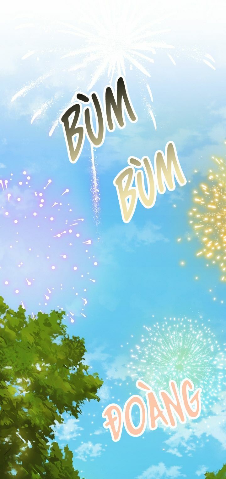 tôi trở thành thư ký của bạo chúa chapter 48 58