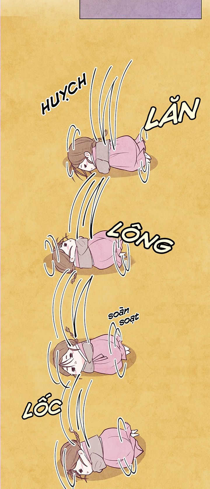 tiểu nương tử bị gả bán chapter 1 60