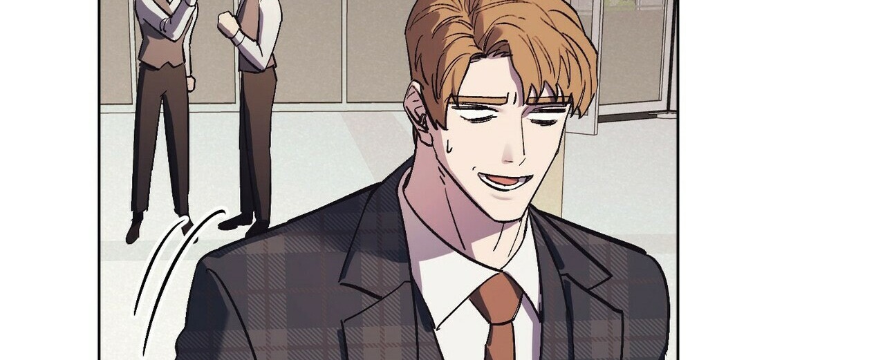 chàng dâu nhà họ kang chapter 6 109