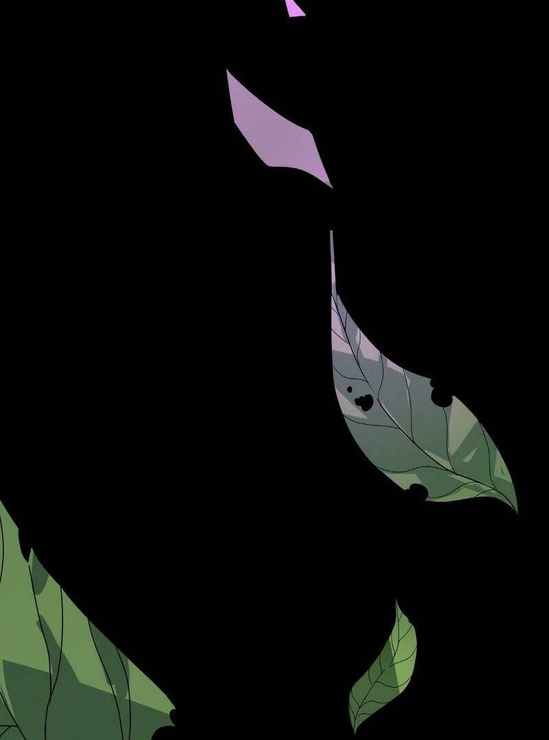 đan võ chí tôn chapter 19 17