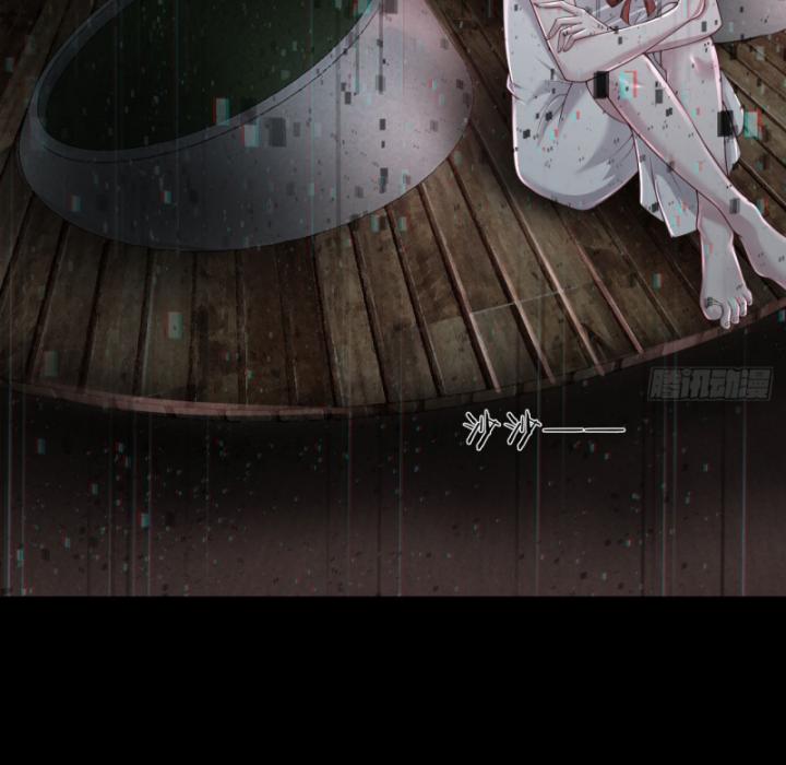 bắt đầu từ trăng đỏ chapter 178 25