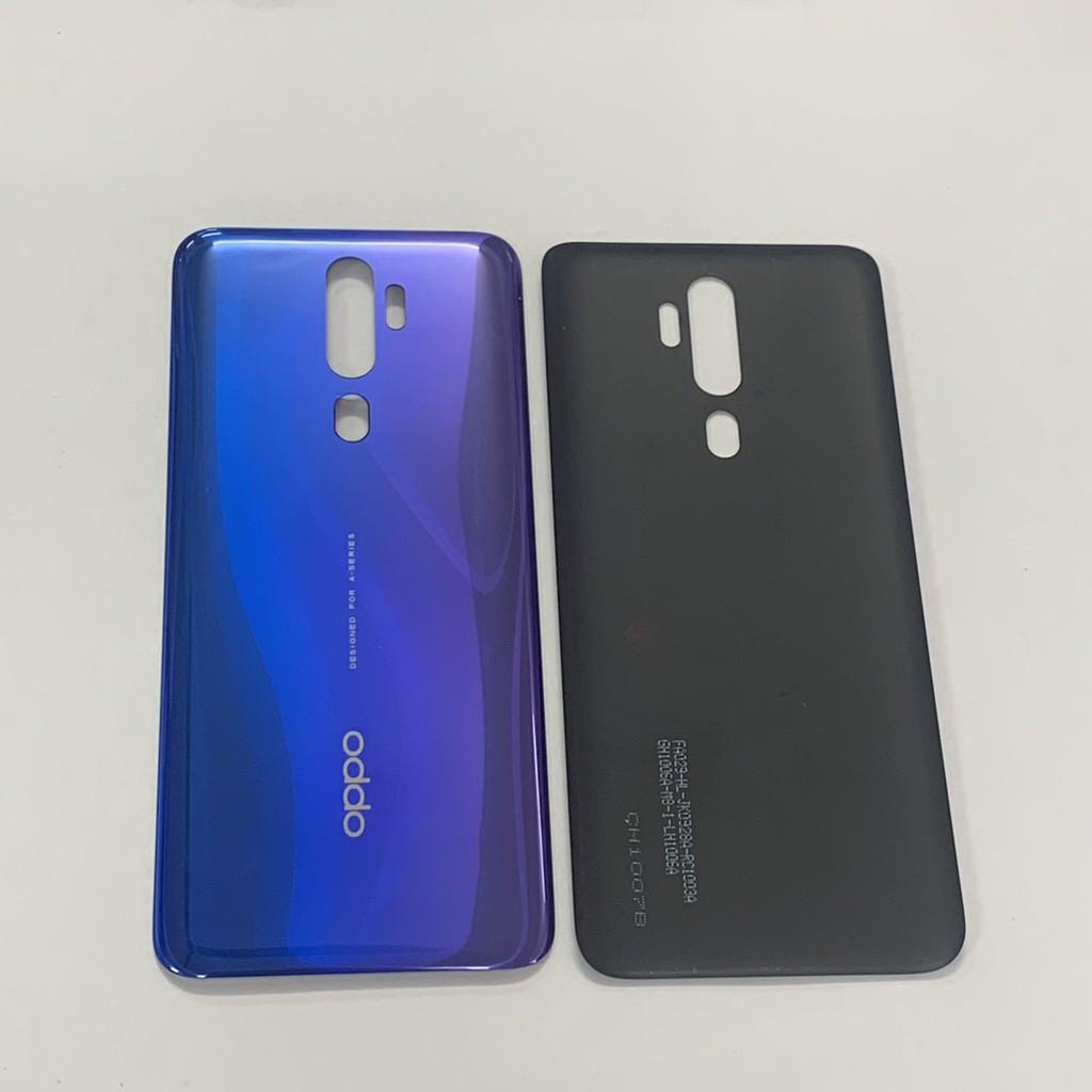 Nắp lưng thay thế cho Oppo A5 2020/A9 2020