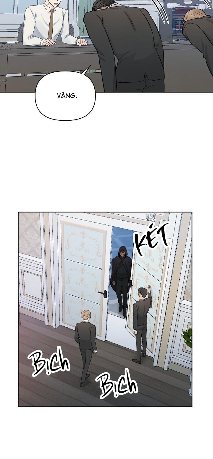 sắc đêm chapter 34 26