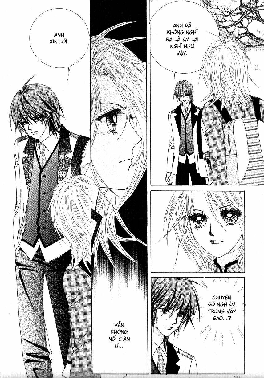 she's scary chapter 44 37