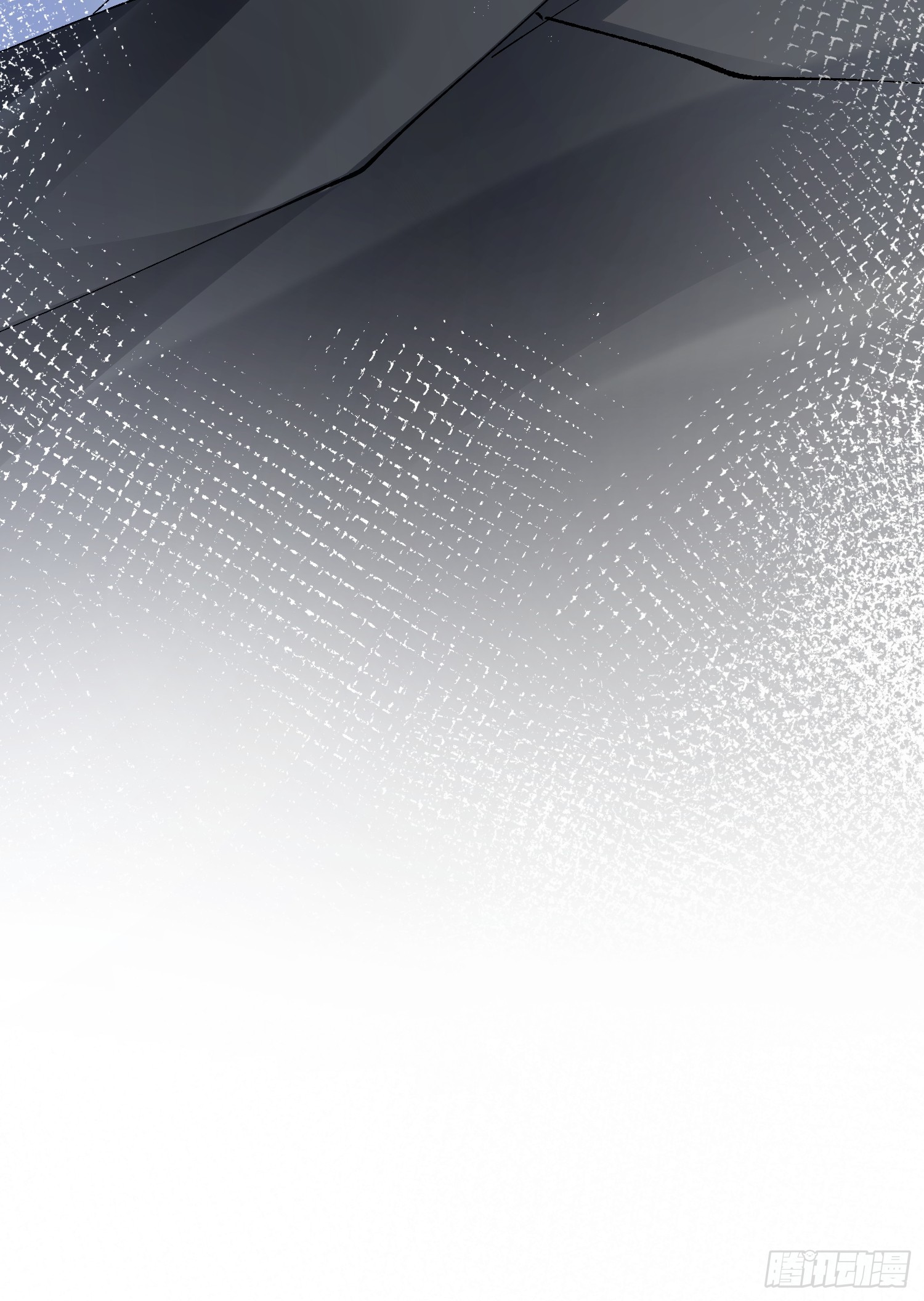 ỷ trên hiếp dưới chapter 12 62