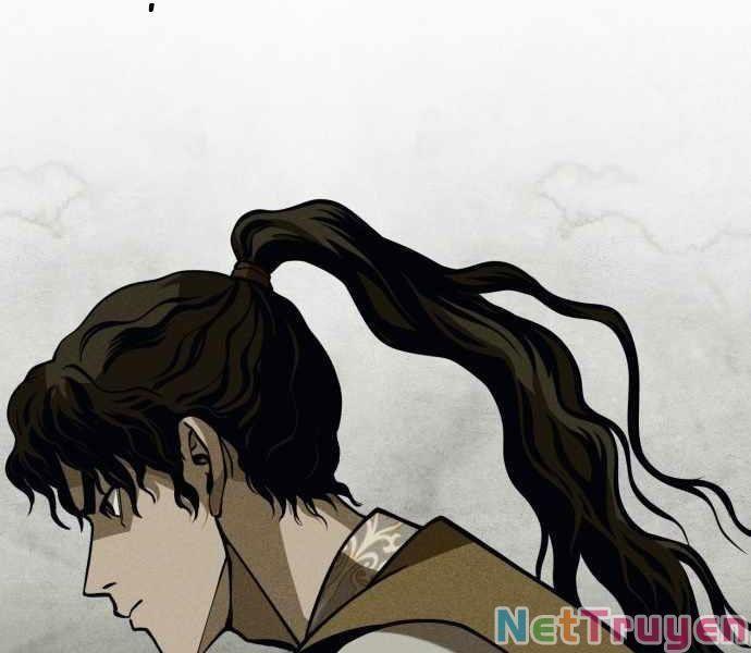 con trai út nhà ha buk paeng chapter 1 327