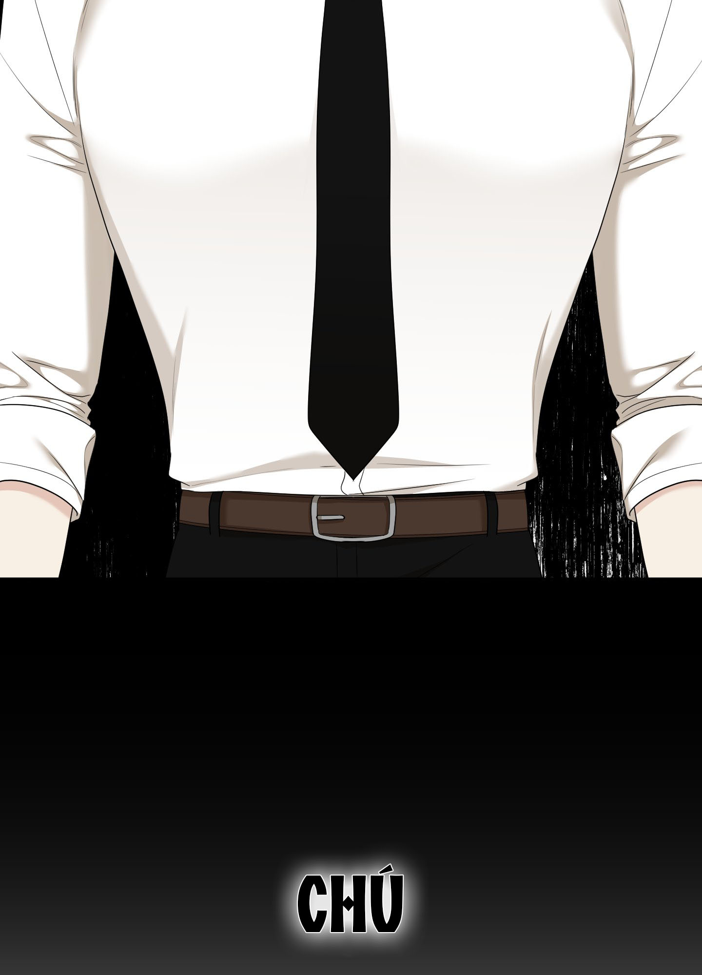 kẻ đê tiện chapter 56.2 22