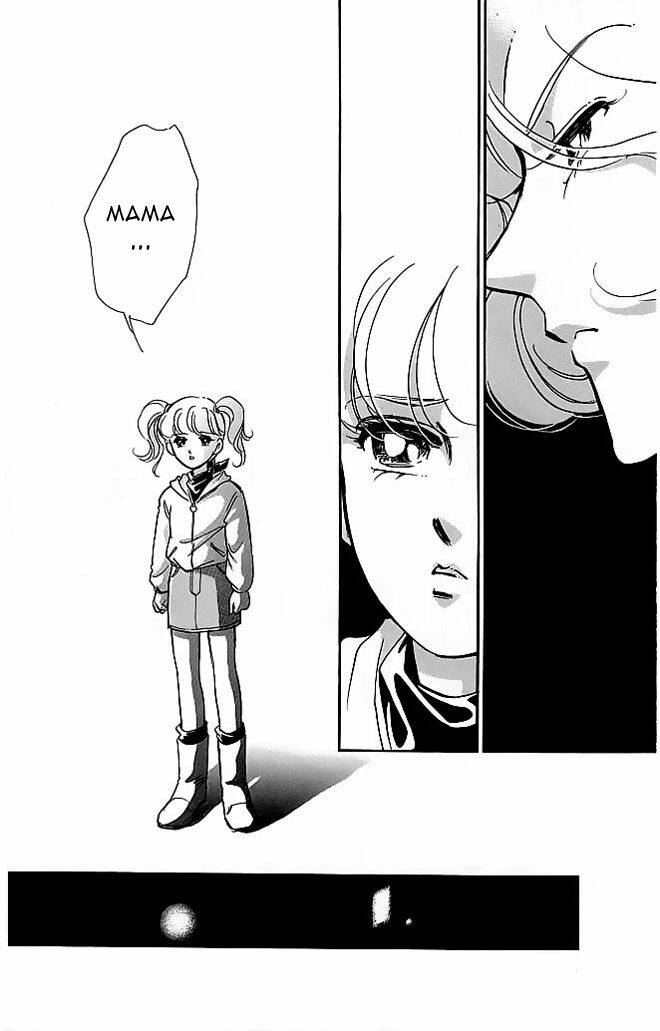 kiri no mori hotel chapter 3 13