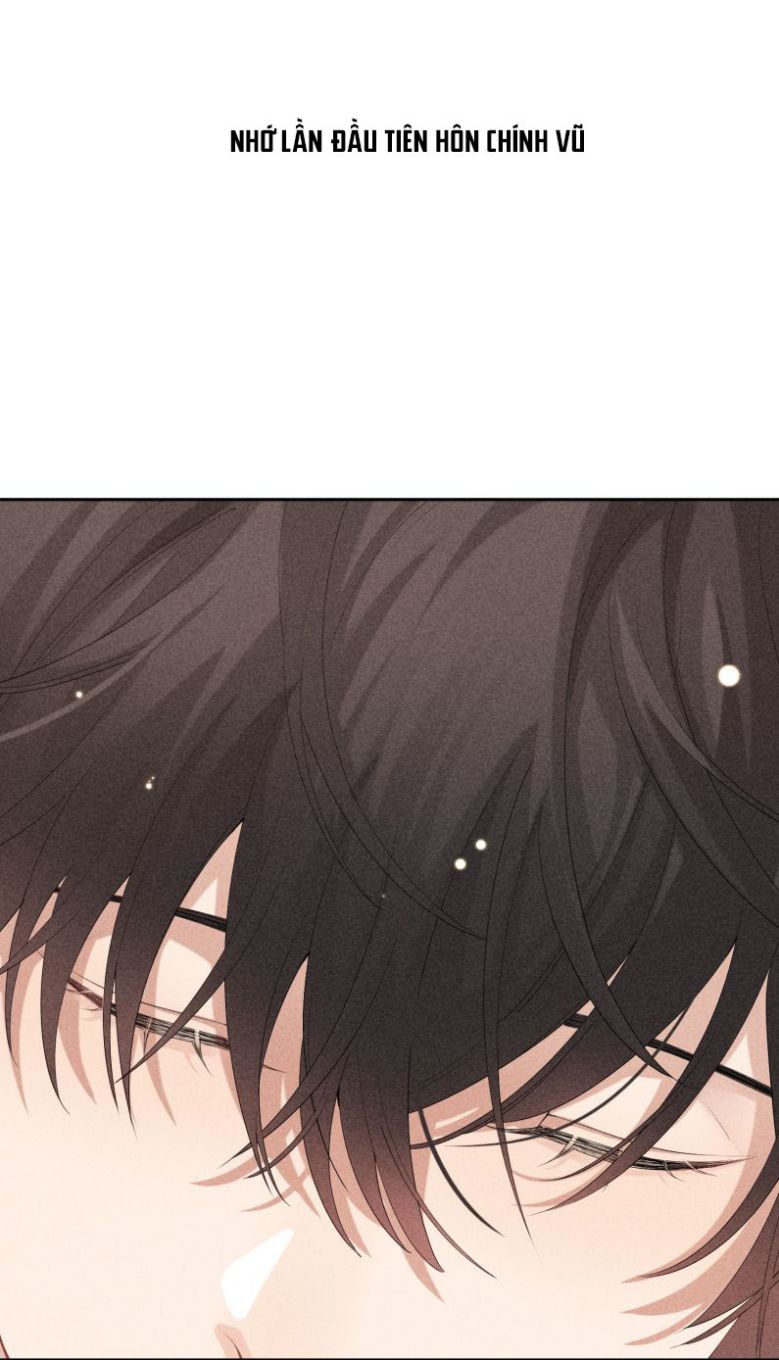 trò chơi săn mồi chapter 30 4