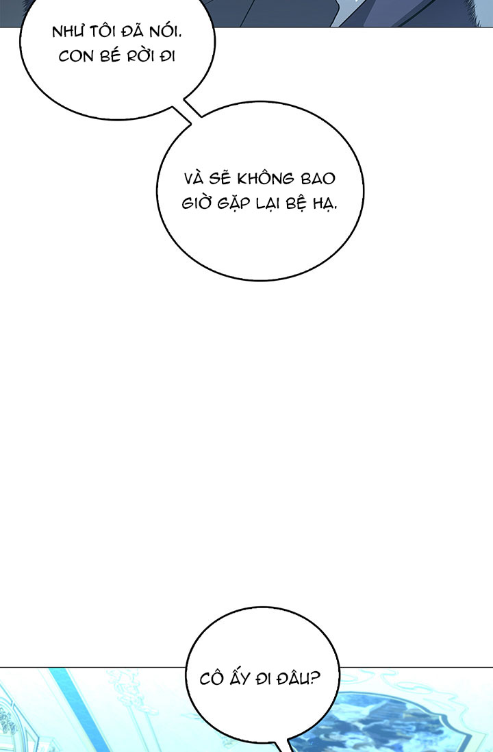 sự hối hận muộn màn chapter 33 16