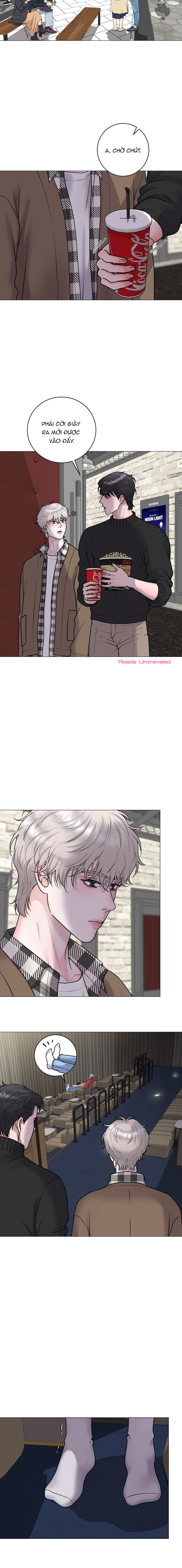 hư ảo chapter 29 11