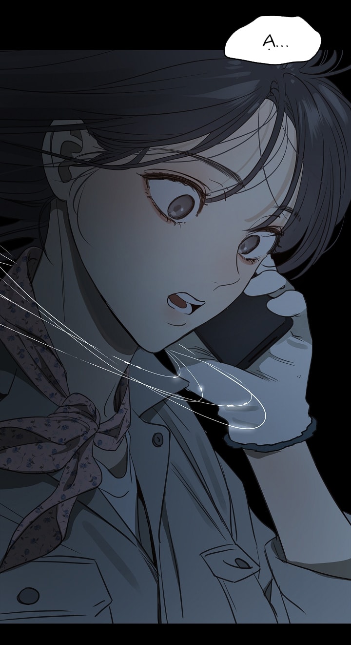 [18+] hoa là mồi nhử chapter 1 59