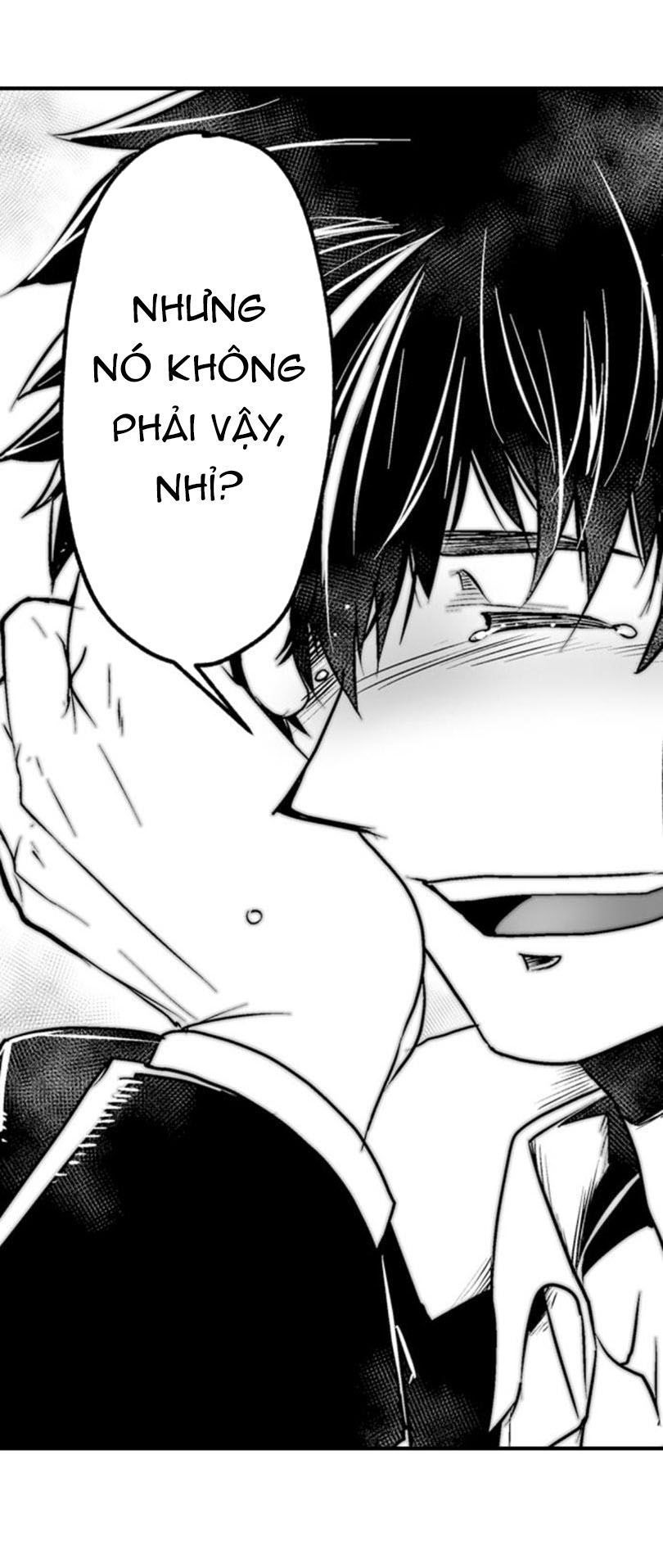 vợ của titan chapter 9 7