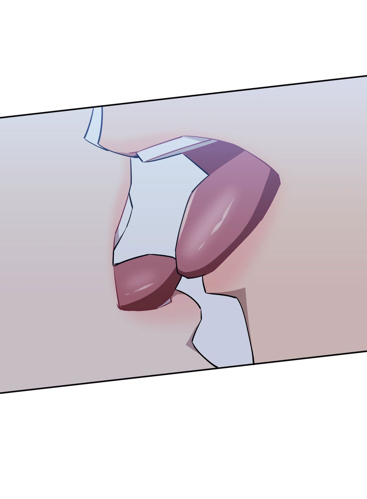 hơn cả bạn bè chapter 69.2 44