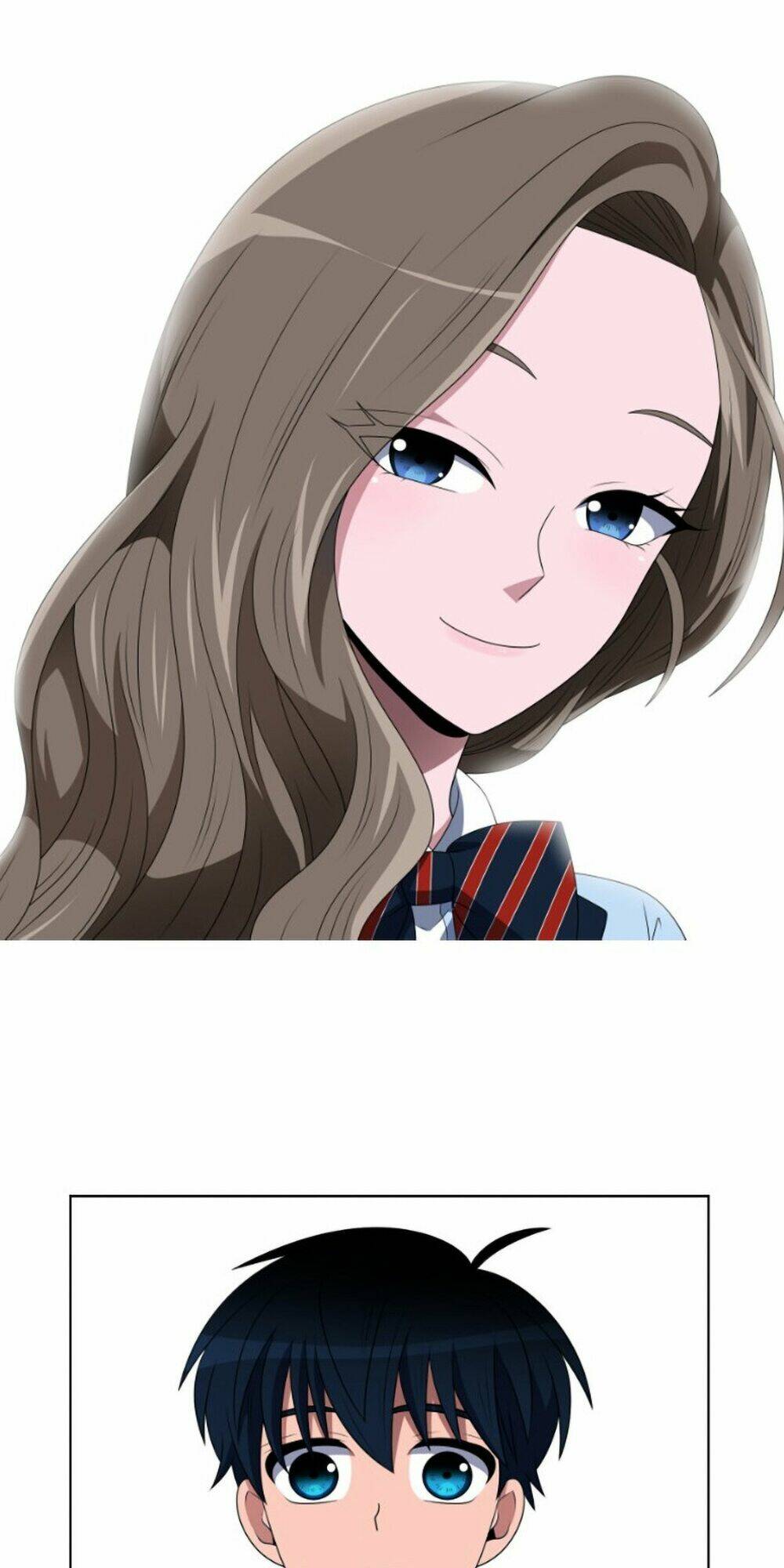 no scope chapter 45 22