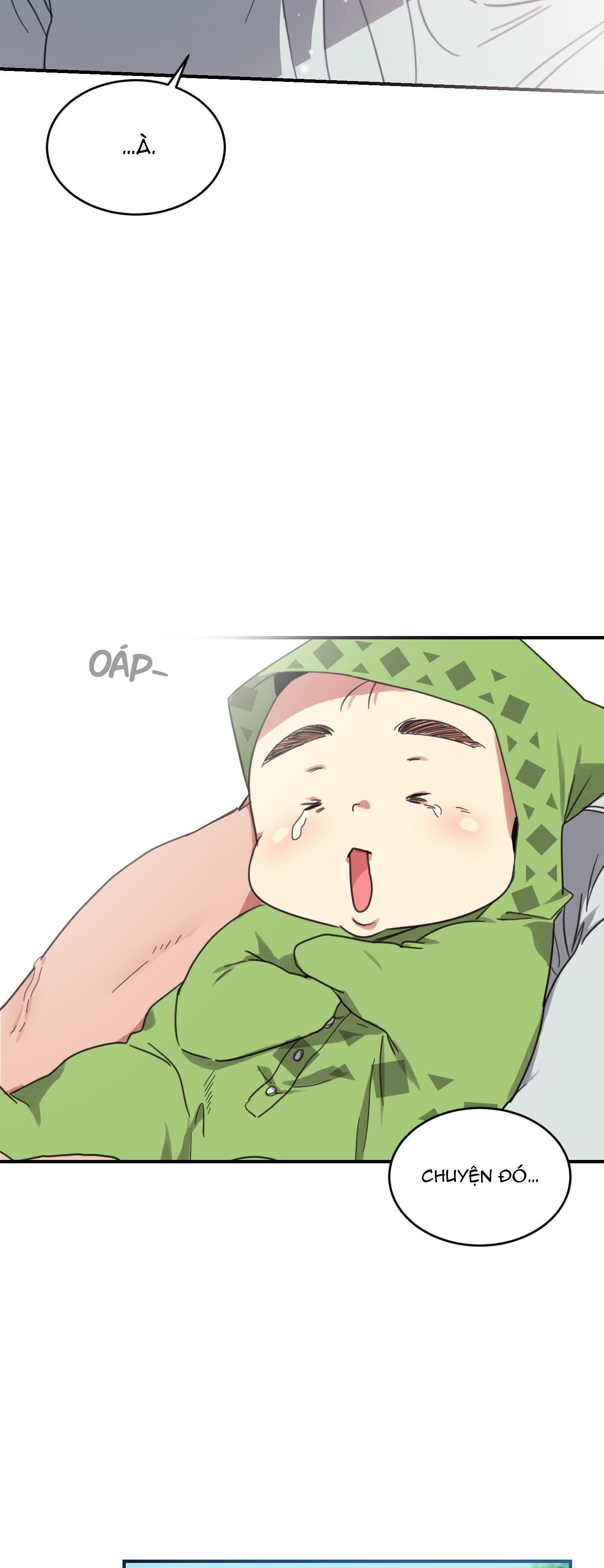 ngôi nhà hướng mặt trời mọc chapter 4 2