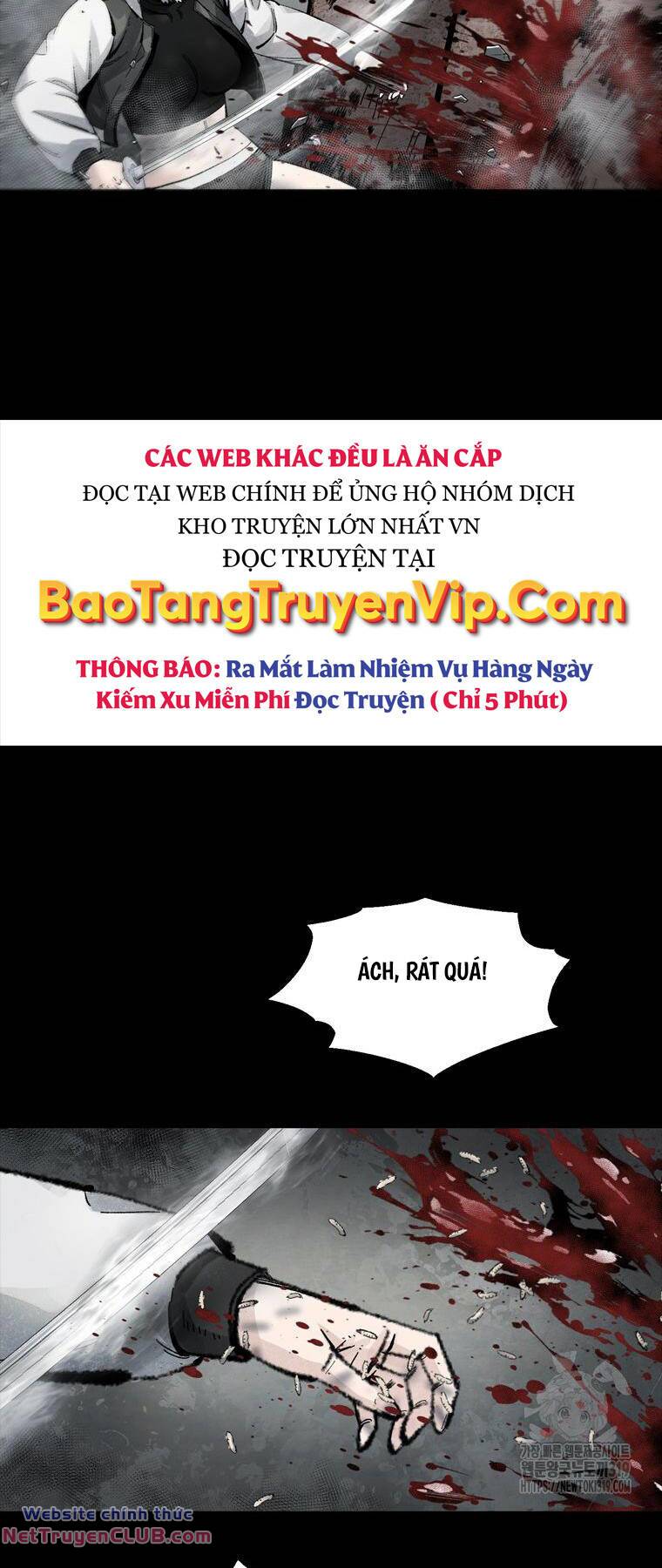 mật mã mê cung chapter 100 22
