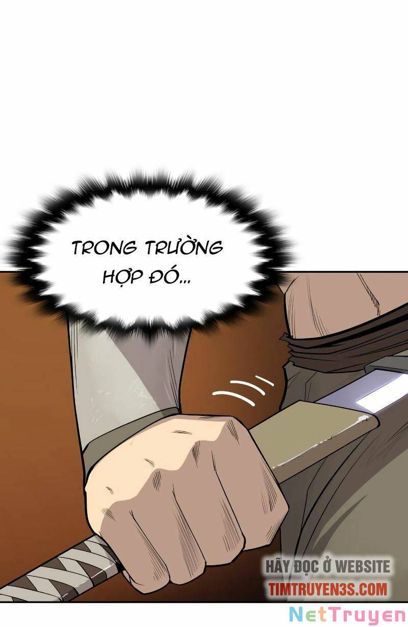 thiếu niên kiếm sư chapter 15 49