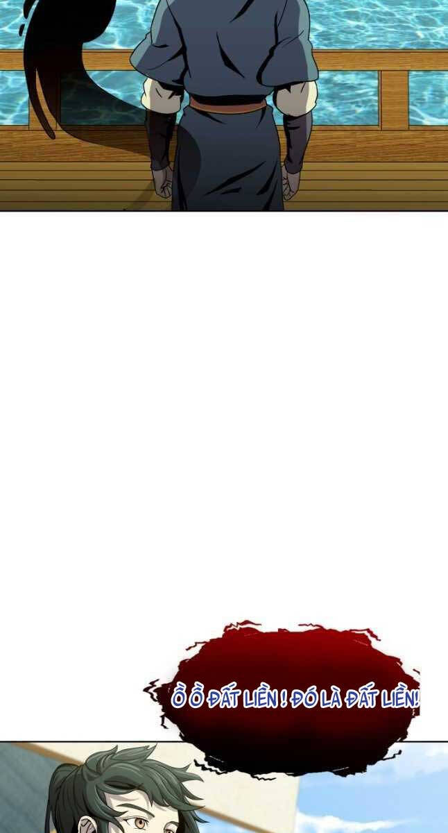 bậc thầy phép thuật ở thế giới võ lâm chapter 21.2 38