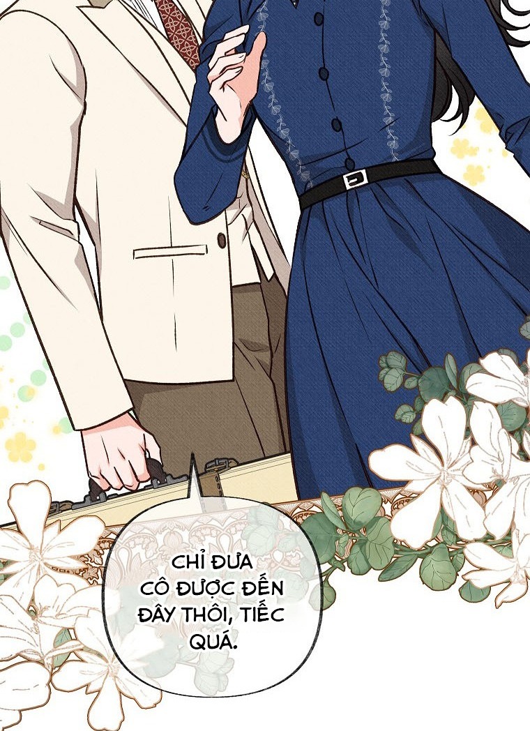 chàng trai đa nhân cách của tôi chapter 3 42