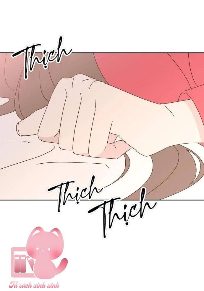 lén lút quện nhau chapter 24 112
