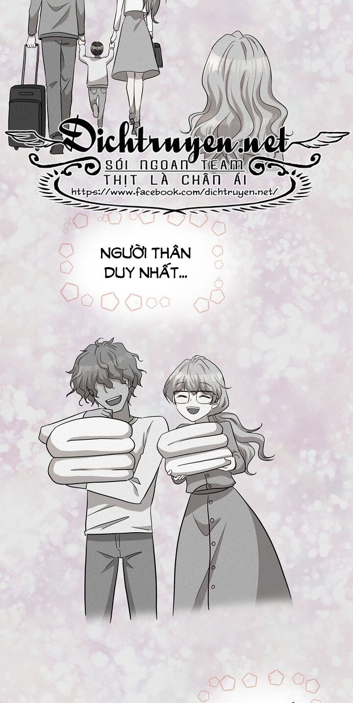 cuộc sống kỳ thú chapter 32 18