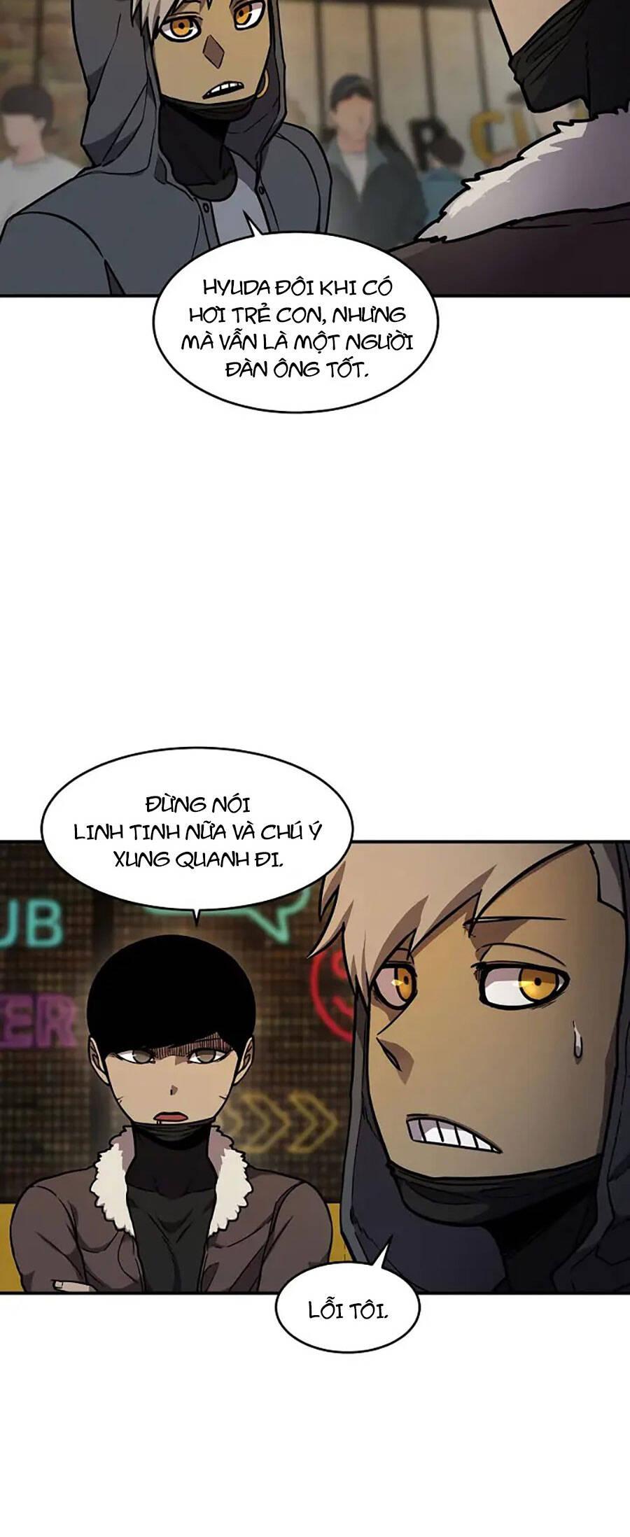 pháp sư chapter 51 29