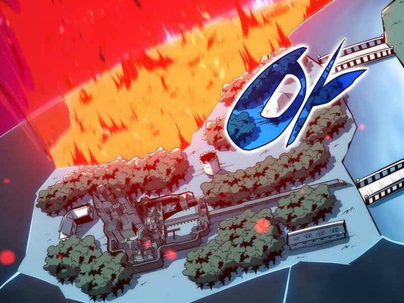 kẻ thách đấu chapter 15 30