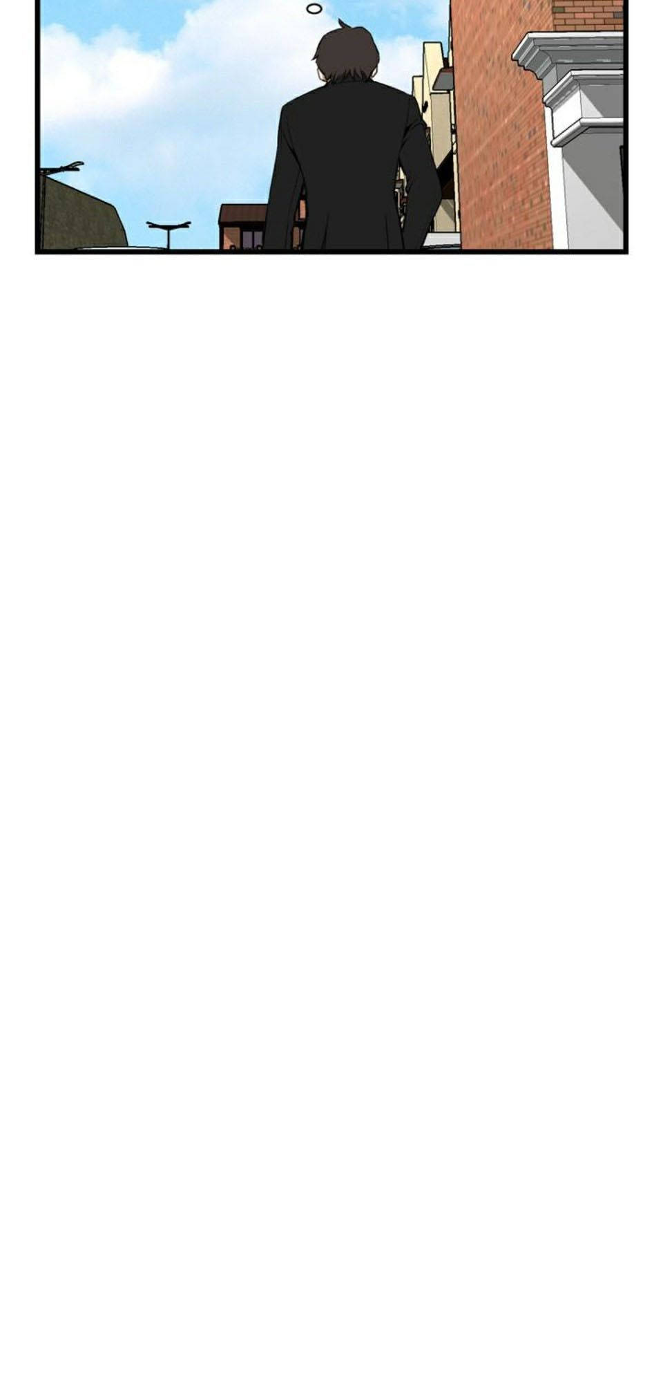 take a peek chapter 77 27