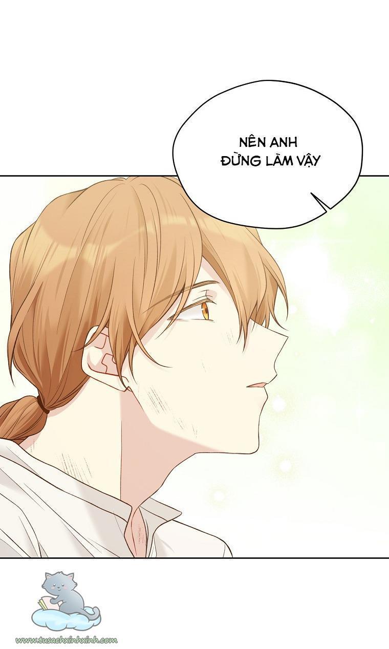 vương miện ngọc bích chapter 58 56