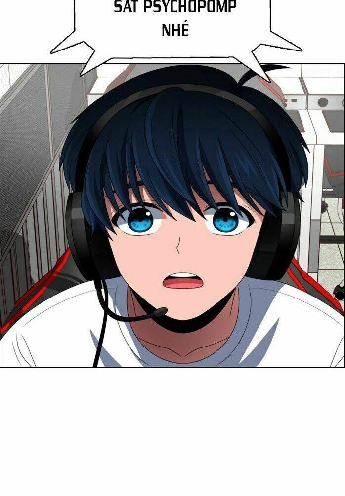 no scope chapter 12 24