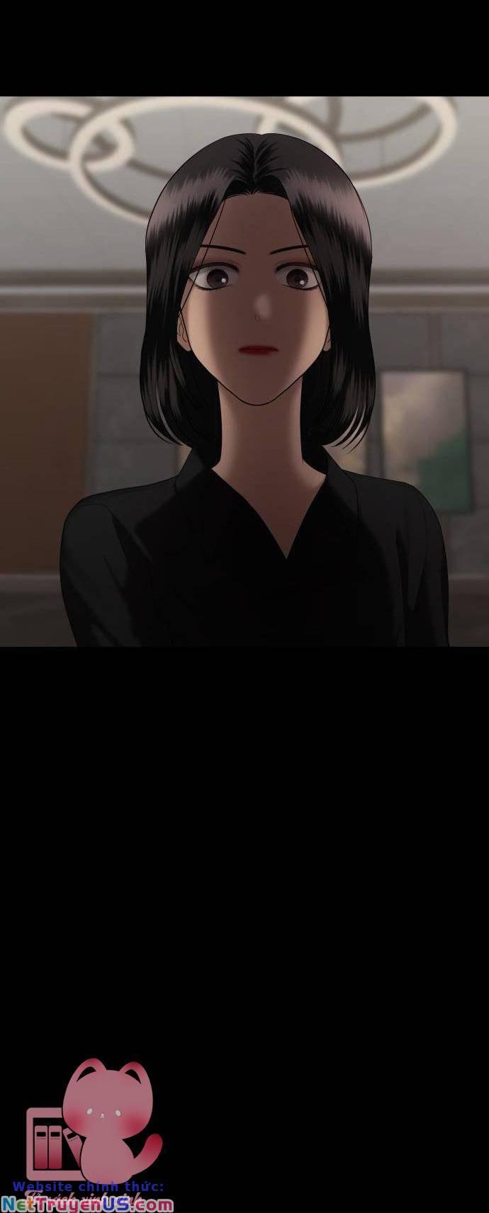 chị em tranh đấu chapter 43 30