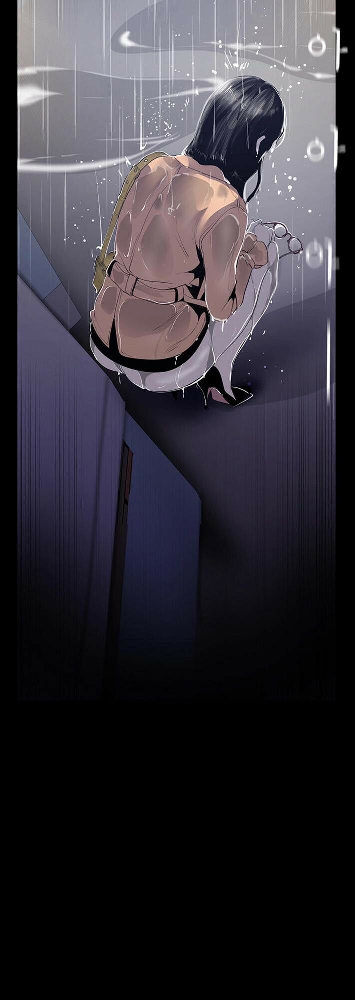 tân thế giới tuyệt vời chapter 90 52