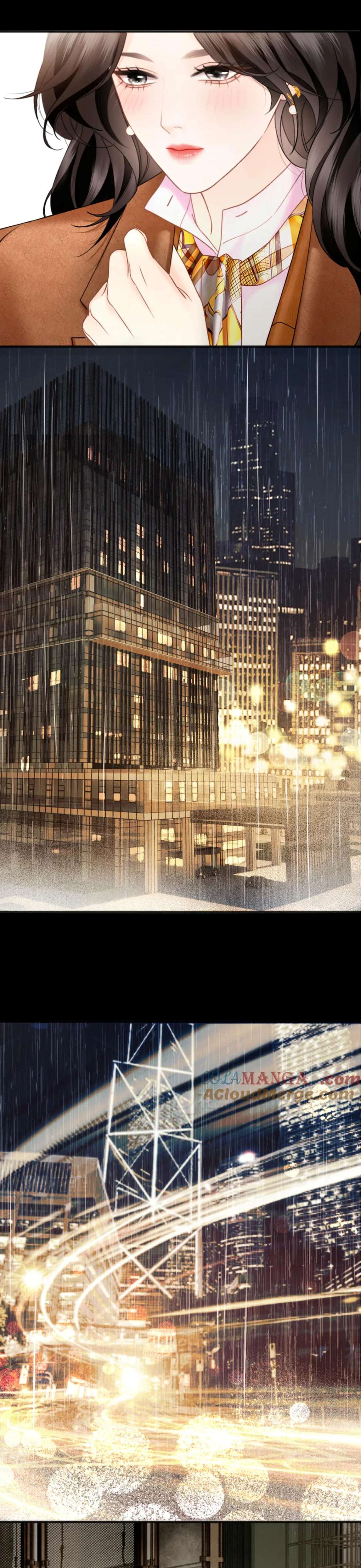 đắm say chapter 31 18