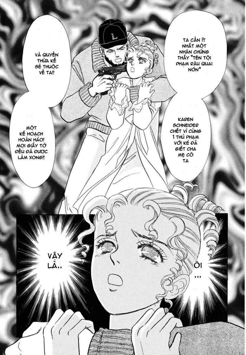 tiệm thú kiểng chapter 4 37