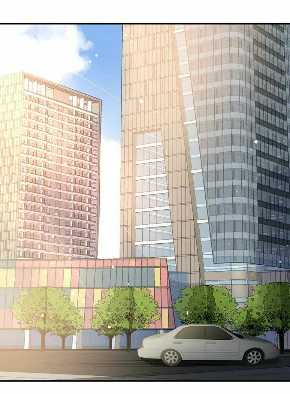 tiệm may luyến sắc chapter 5 59