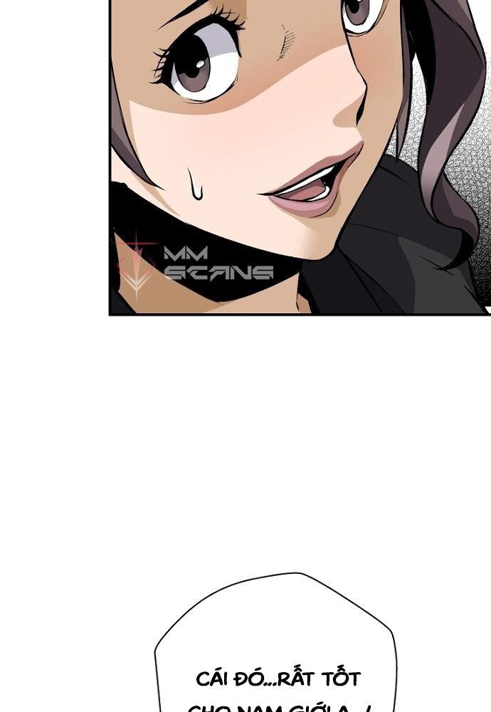 sự trở lại của huyền thoại chapter 31 32