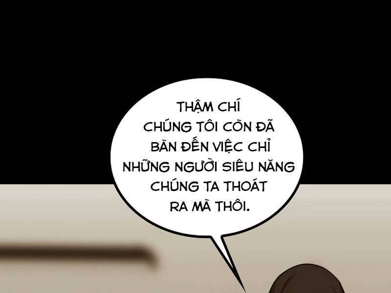 cánh cổng mở ra đúng ngày đầu tiên tôi thành chính trị gia chapter 26 155