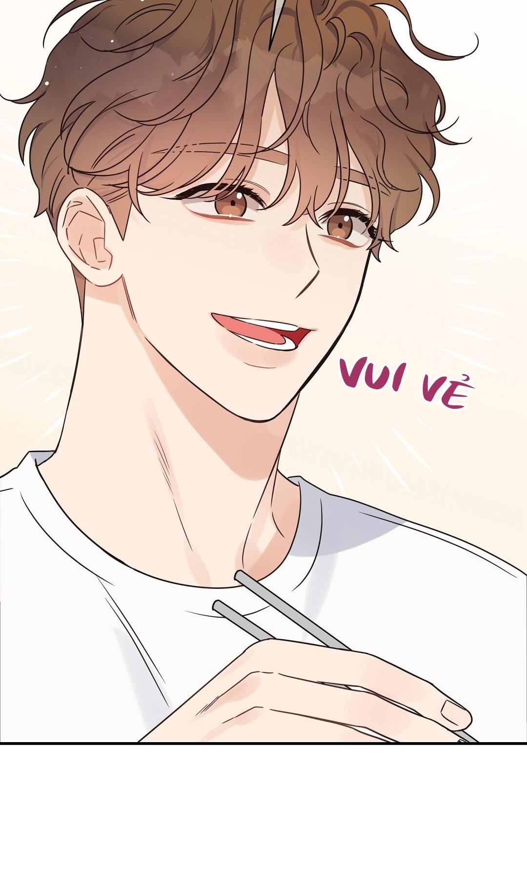 omega complex (end) chapter 41 16