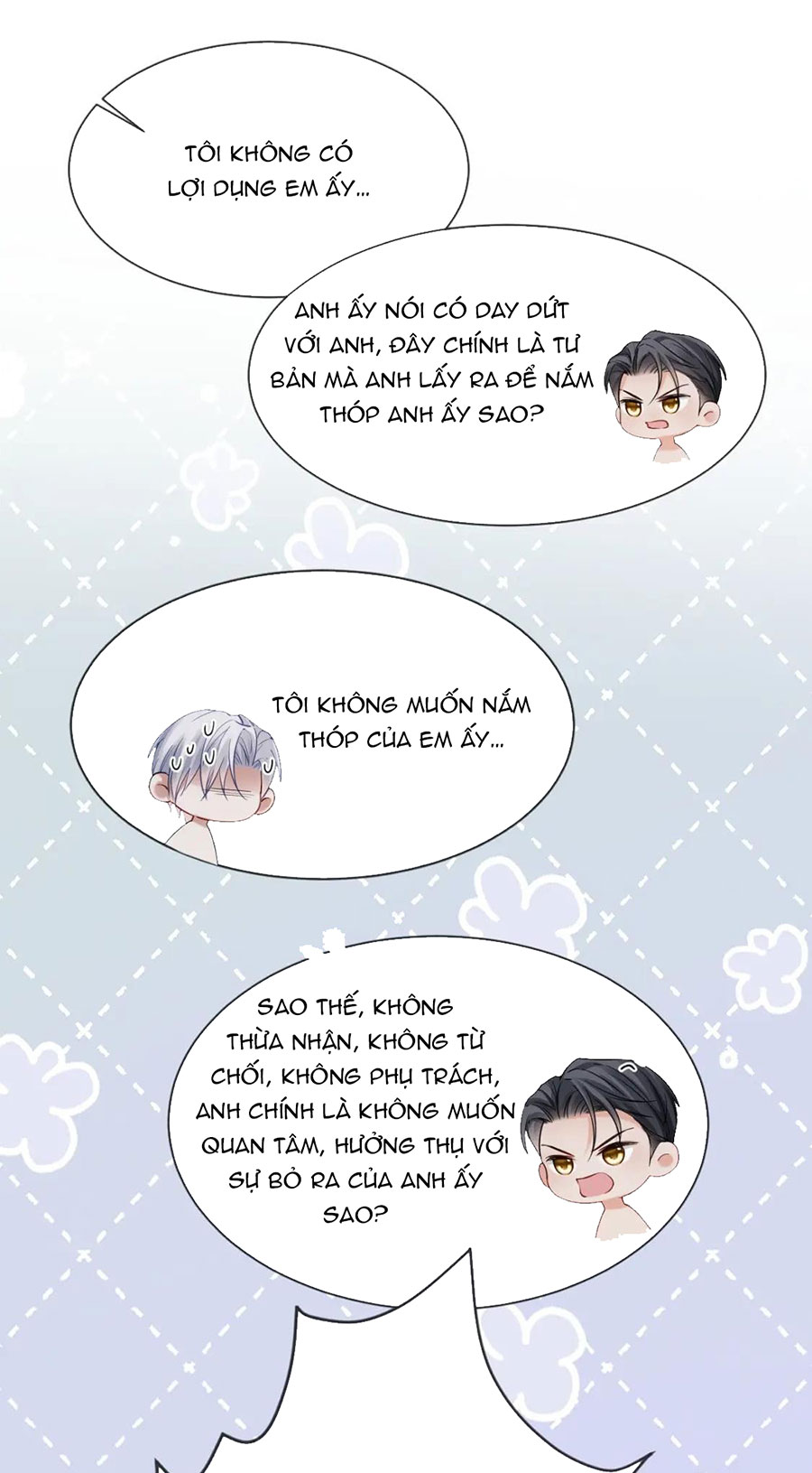 xin hãy ly hôn chapter 110 24