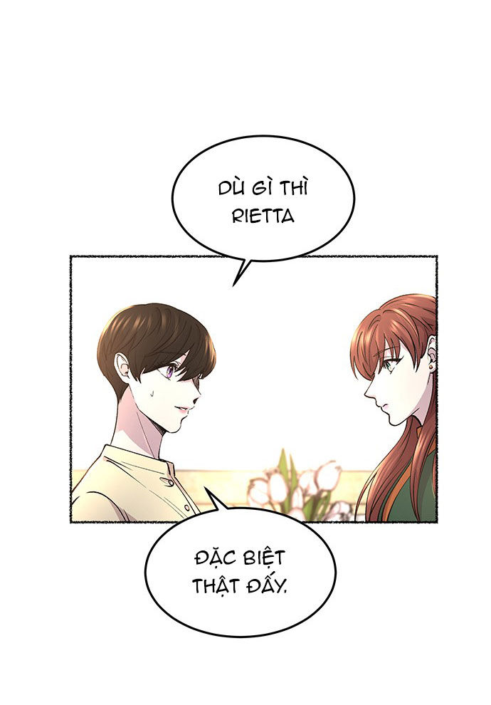 như gió trên cành cây khô chapter 69 21